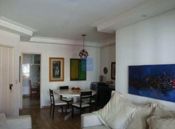 31400-DSC08188 · Apartamento com 3 quartos, Chácara Klabin, São Paulo - R$ 1.25 mi, Cod: 314