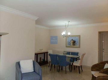 1600-P3120004 · Apartamento com 3 dorms, Jardim Vila Mariana, São Paulo - R$ 1.28 mi, Cod: 16