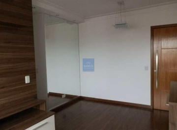 PA030243 · Apartamento com 2 quartos, Chácara Klabin, São Paulo - R$ 850 mil, Cod: 1016