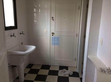 WhatsApp Image 2018-06-18 at 12.06.46 · Apartamento com 3 quartos, Jardim Vila Mariana, São Paulo - R$ 1.7 mi, Cod: 1273