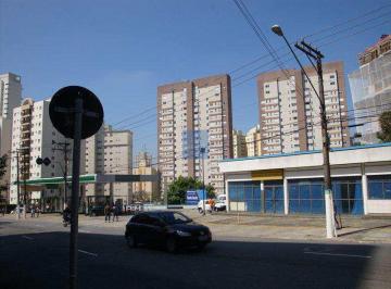 15000-DSC04341 · Apartamento com 3 dorms, Chácara Inglesa, São Paulo - R$ 692 mil, Cod: 150