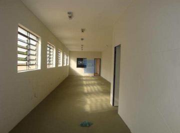 Comercial · 360m² · 8 Quartos · 10 Vagas · Casa com 8 dorms, Ipiranga, São Paulo - R$ 1.3 mi, Cod: 1395