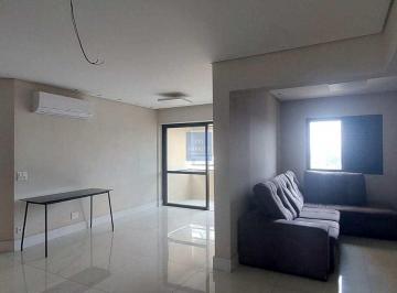 Apartamento · 111m² · 3 Quartos · 2 Vagas · Apartamento com 3 quartos, Chácara Klabin, São Paulo - R$ 1.35 mi, Cod: 465
