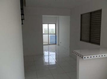 P6070021 · Cobertura com 1 quarto, Jabaquara, São Paulo, Cod: 933