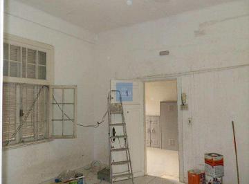 66000-PB300112 · ÓTIMO IMÓVEL COMERCIAL NA VILA MARIANA!!!!