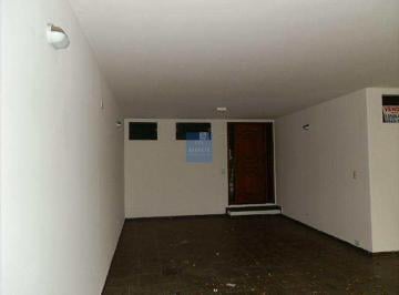 12000-P3050006 · Sobrado com 4 dorms, Jardim Vila Mariana, São Paulo - R$ 2.8 mi, Cod: 120
