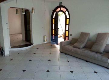 52800-SALA1B · ÓTIMO IMÓVEL NA VILA MARIANA!!!
