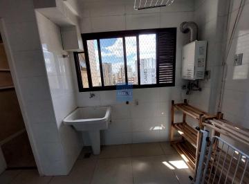 Apartamento de 3 quartos, São Paulo · Apartamento com 3 quartos, Chácara Klabin, São Paulo - R$ 2.9 mi, Cod: 969