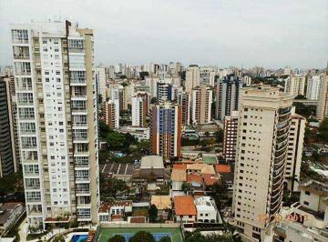 22200-PA120041 · ÓTIMO IMÓVEL NA CONCEIÇÃO!!!