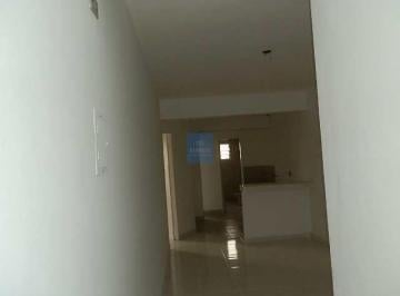 P6070129 · Apartamento com 2 quartos, Jabaquara, São Paulo, Cod: 979