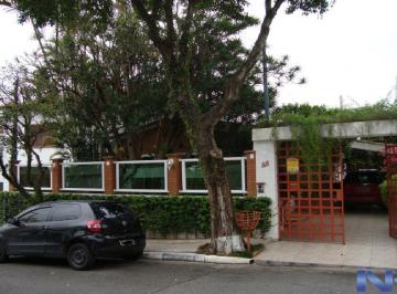 d83a9f0e-a858-41e8-a398-9109f66718a8-IMOBILIARIA_NEWTON_ALVAREZ_CASA_MIRANDOPOLIS_30181.JPG · CASA VENDA MIRANDOPOLIS,  150m² 