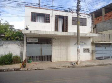 Casa · 200m² · 3 Quartos · 2 Vagas · Casa com 3 dorms, Jardim Independência, Embu das Artes - R$ 350 mil, Cod: 2926