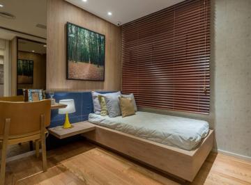 Apartamento de 4 quartos, São Paulo · Monumento SP - lançamento, ótima oportunidade, moderno, imperdível 129m2