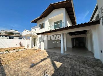 576315f1eeb837f92f5525c3d0f54fe42e39d1ae · Casa com 3 dormitórios para alugar, 200 m² por R$ 8.680,00/mês - Dom Bosco - Itajaí/SC