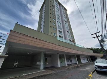 e2b029f5c14864e1abb937b1d55fc2e8889dae34 · Apartamento com 2 dormitórios para alugar, 70 m² por R$ 3.150,00/mês - Itoupava Seca - Blumenau/SC
