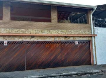446fdb03084fa0d82aec1eb1ceb2c9ffd50eb420 · Linda Casa residencia ou Comercial