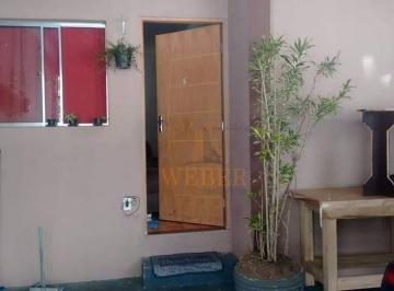 3d0c3668910e76417d03216250982dc39ae131ab · Ótima casa térrea - Butantã