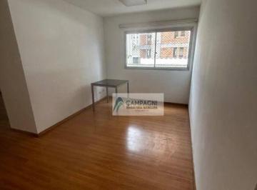 ebabc2bb6bf45cba2d0fd09121827b263b195c47 · Apartamento com 2 dormitórios para alugar, 50 m² por R$ 3.470,00/mês - Aclimação - São Paulo/SP