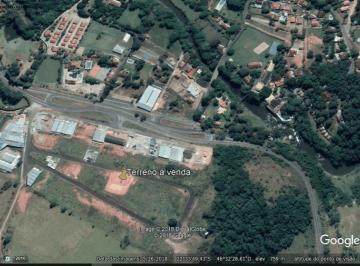 20181203110123158.gif · Terreno Comercial para Venda em Socorro, Bairro do Saltinho