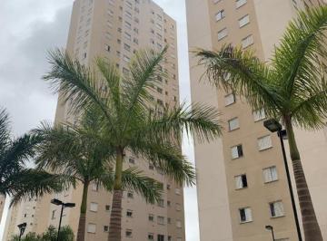 2023/08/e16d03104113e085727c6cb477e3bf34.jpg · APARTAMENTO - CENTRO