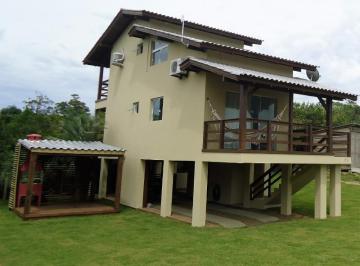 Foto 21 · Casa, Praia do Rosa, Imbituba, SC