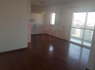 Comercial · 45m² · APARTAMENTO | CENTRO | VENDA