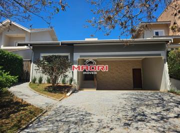 0 · Casa à venda no Condomínio Reserva Colonial em Valinhos
