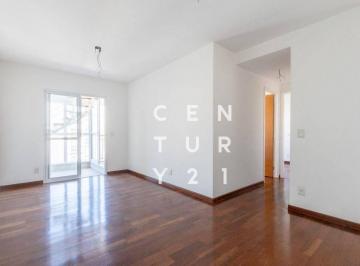 3fb3afdcf4318db4041689cb7616719be530e1f5 · Cobertura à venda, 141 m² por R$ 1.618.000,00 - Vila Romana - São Paulo/SP