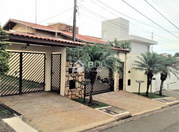 0 · casa à venda em Parque das Universidades