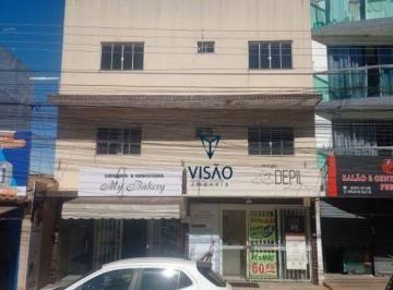 50884d7df6b81ce92825717a2e875f939cc3ba7e · Apartamento de 2 Quartos na QS 04 – Riacho Fundo I