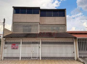 bfec31cafbf24ccc03823d6eb5bbf96879d35071 · Casa à venda na QNL 13 – Taguatinga Norte, Brasília/DF