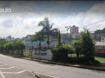 e0b0a31d0db2c6a0de5ea02c07fa5f738ecded5b · Área comercial frente para Raposo Tavares km 19