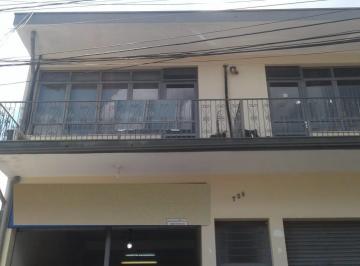 0 · sala para aluguel em Castelo