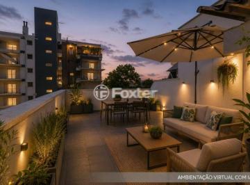 edited-image-1786710821277-0.jpg · Cobertura, 3 dormitórios, 185.23 m², em Passo da Areia