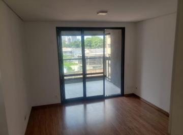 Apartamento de 2 quartos, São Paulo · AO LADO METRO SANTA CRUZ / PRÉDIO NOVO/ LAZER