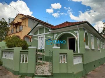2ce3e44feb45f5b5f2dd6357dcd840ec37b1efac · Casa com 3 dormitórios, 180 m² - venda por R$ 1.600.000,00 ou aluguel por R$ 8.690,00/mês - Mooca - 