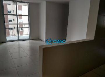 e17ab142b1ccdbbd29be9fc286d8f7937fd3d1d6 · Apartamento com 3 dormitórios para alugar, 69 m² por R$ 3.569,00/mês - Vila Cunha Bueno - São Paulo/