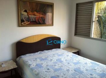 8fcf9d8c5e24a42326e1baafb12a0205ec9ab856 · Apartamento com 3 dormitórios à venda, 106 m² por R$ 742.000,00 - Vila Prudente (Zona Leste) - São P