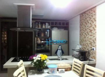 840a5850655be9d726df721a9390ec9d25759d45 · Sobrado com 3 dormitórios à venda, 148 m² por R$ 750.000,00 - Mooca - São Paulo/SP