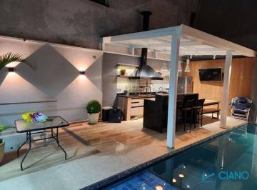20ff55bcfad8aa1082e0ef77ff47044fdf1cf2b1 · Sobrado com 4 dormitórios à venda, 438 m² por R$ 3.750.000,00 - Mooca - São Paulo/SP