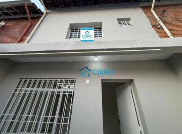 f27a26f6dfc7cffa7002b0bf684560162ea8637a · Sobrado para alugar, 100 m² por R$ 4.000,00/mês - Mooca - São Paulo/SP