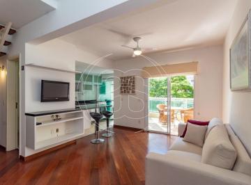Apartamento · 72m² · 2 Quartos · 2 Vagas · APTO DUPLEX - 2 DORMS 2 VAGAS - MOEMA FORA DE ROTA