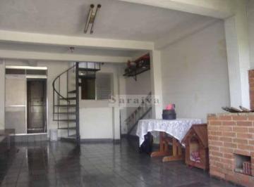 8e7f4a9a986532d2b7e8ccd82bb0b95b18ff3ba1 · Sobrado com 2 dormitórios à venda, 184 m² por R$ 508.000,00 - Ferrazópolis - São Bernardo do Campo/S
