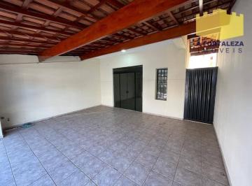 350340a239efe78536e184184e1ea9cb3c7f7bca · Casa com 3 dormitórios para alugar por R$ 3.246,25/mês - Morada do Sol - Americana/SP