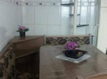 5ccb90b80a79341ead223869d01c4cb603b9c23c · Terreno com duas casas