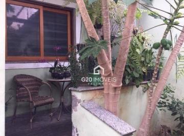 1d597c6869af06dbbb4e529dc05e45a8043b8a48 · Casa à venda, 160 m² por R$ 400.000,00 - Parque Residencial Vila União - Campinas/SP