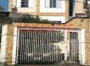 1f4042f7eed6b9cfdc9461df8ce3d9ee.jpg · Sobrado de 91m² com 3 quartos