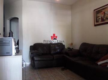 Terreno · 408m² · Terreno com 420 metros em Cidade Patriarca.