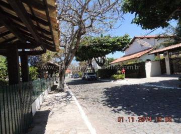 Casa de 2 quartos, Cabo Frio · Excelente Casa Conforto Completa