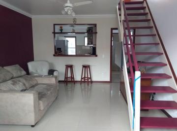 Casa de 2 quartos, Cabo Frio · Charme Casa Duplex Wi Fi Praia Peró